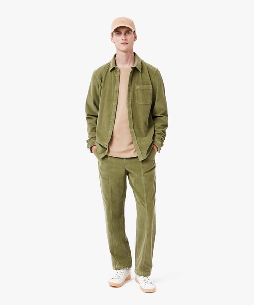げんざい様　ラコステパンツのみ lacoste-017_01.jpg