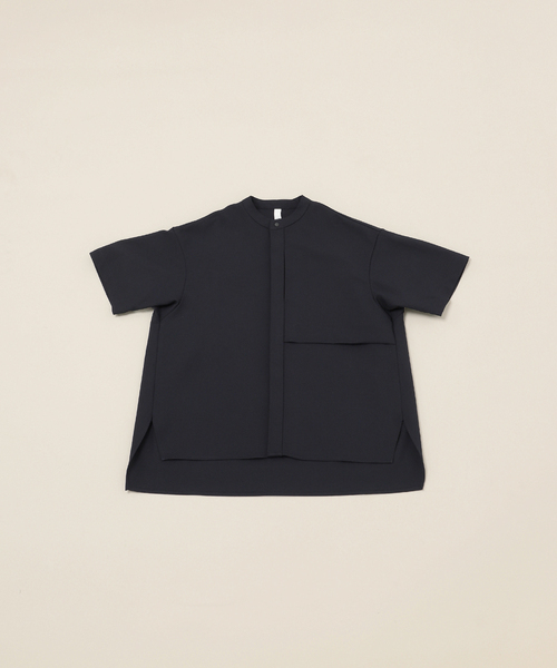 【SHIPS KIDS別注】MOUN TEN. セットアップ　110  シャツ付 シップスキッズ 【SHIPS KIDS別注】MOUN TEN. セットアップ 110