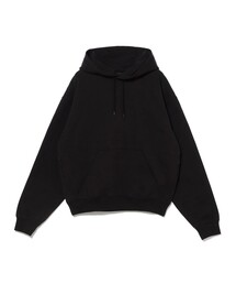 パーカー ショートレングス スウェット フーディ メンズ レディース｜ZOZOTOWN Yahoo!店