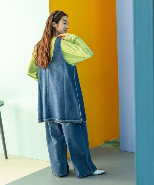 tシャツ 「SET」タンク付きオフショルプルオーバー レディース LSHJP 女性のクリスマスTシャツのスエットシャツレッドセクシー