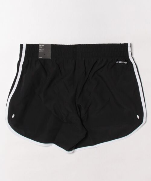 ピ*ヨ様 1312　送料無料　アディダス 黒ツヤ 競パン　サイズS 楽天市場】【20%OFFクーポン対象 08/04 00:00～08/11 23:59