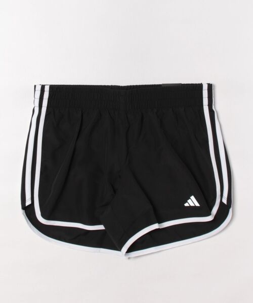 新品 アディダス セットアップ スリーストライプ 半袖 ショートパンツ adidas パンツ adidas/アディダス セットアップ スリー