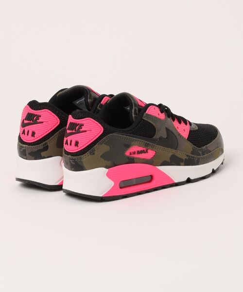 NIKE（ナイキ） スニーカー AIRMAX 90 PRM エア マックス 90 PRM