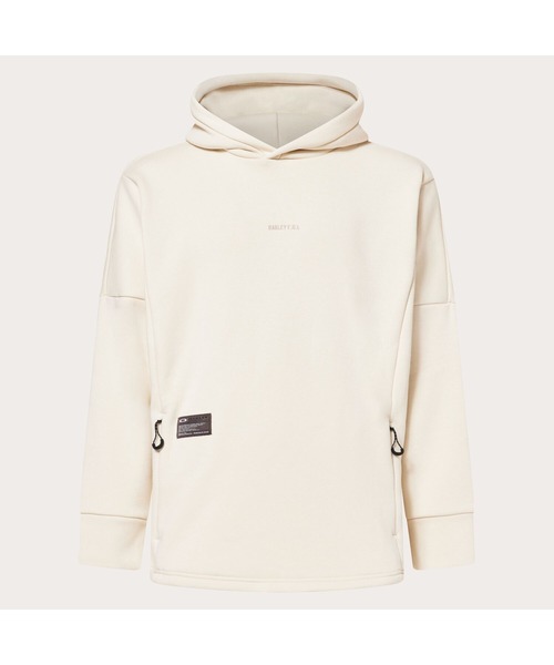 OAKLEY（オークリー） パーカー メンズ : ZOZOTOWN Yahoo!店 - 通販