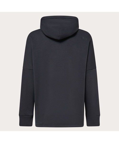 OAKLEY（オークリー） パーカー FGL SLICK FLEECE HOODIE 2.7