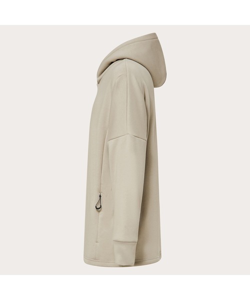 OAKLEY（オークリー） パーカー メンズ : ZOZOTOWN Yahoo!店 - 通販