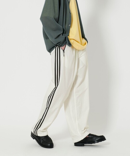 adidas Originals パンツ 「別注」 「adidas Originals」ADS200