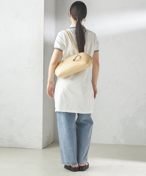 FRED PERRY（フレッドペリー） ワンピース FRED PERRY:D3600 THE TWIN