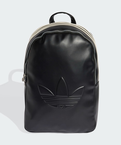 アディダス ポリウレタンデイバッグ adidas デイバック リュック ポリウレタン バックパック