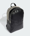 デイバック リュック ポリウレタン バックパッ...の詳細画像2