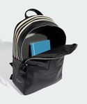 デイバック リュック ポリウレタン バックパッ...の詳細画像3