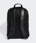 デイバック リュック ポリウレタン バックパッ...の詳細画像1
