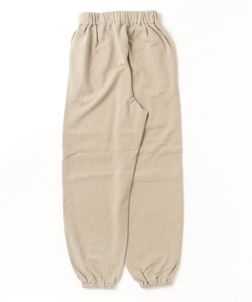 Rosebud Mici パンツ ROSE BUD パンツ (mici)DOCKING PANTS レディース : ZOZOTOWN