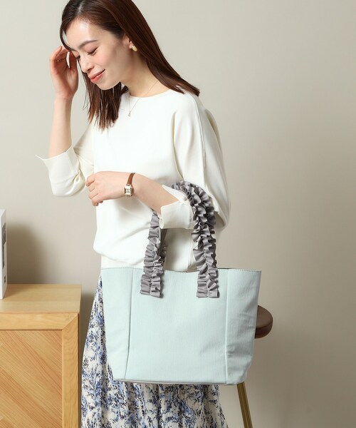 ★ 2WAY クロスボディ ★トート ノット ミディアム クロスボディ トート | KATE SPADE NEW YORK