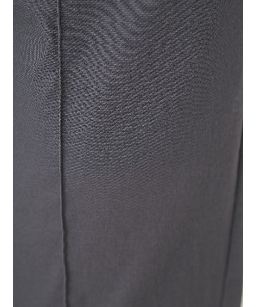 AOURE（アウール） スラックス MALPENSA AIR SETUP PANTS メンズ