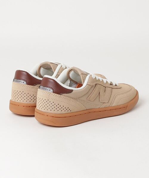 めが NB Numeric 440 V2｜ニューバランス公式通販 | - New Balance