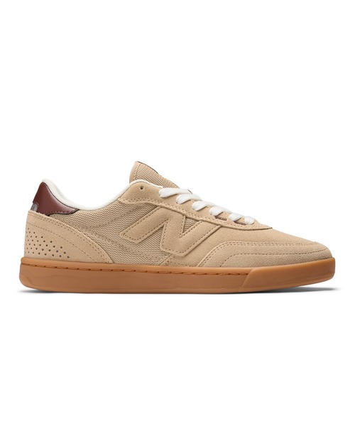 New Balance 440 スニーカー　27.0 New Balance Numeric 440 スニーカー 27.0 - メルカリ