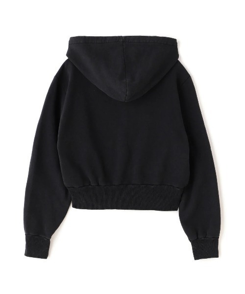 masu パーカー　46 MASU パーカー MASU/エムエーエスユー/“MASU BOYS” ZIP-UP