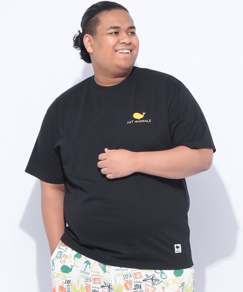 tシャツ FLUFFY CLUB BIG Tシャツ レディース メンズ 楽天市場】PRO CLUB プロクラブ 【半袖 コンフォート 5.8oz