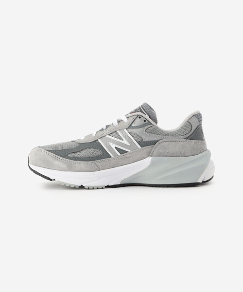 ニューバランス 990v5（サイズ（cm）：26cm）のおすすめ人気商品