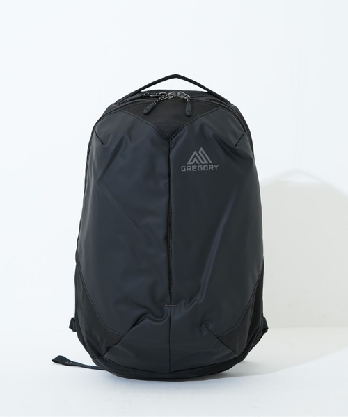GREGORY デイバック リュック 「GREGORY/グレゴリー」スケッチ22