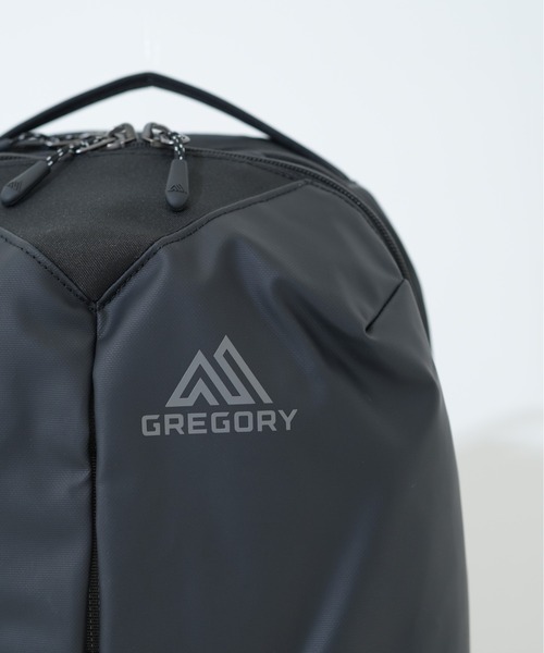 GREGORY（グレゴリー） デイバック リュック 「GREGORY/グレゴリー