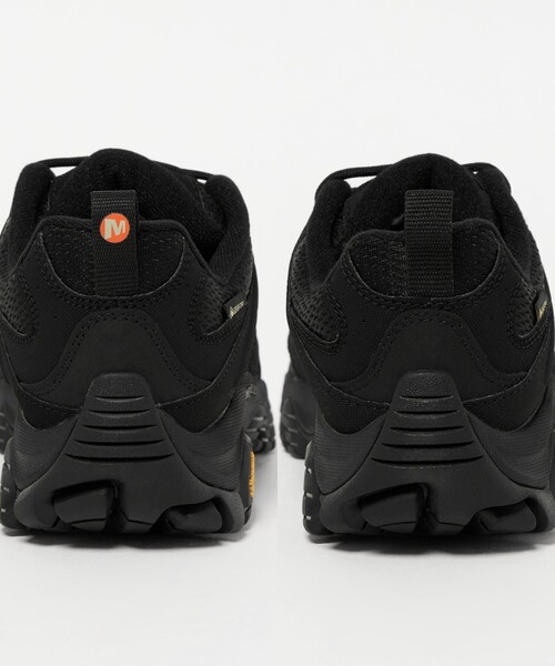 MERRELL（メレル） ゴアテックス スニーカー 「MERRELL」モアブ 3