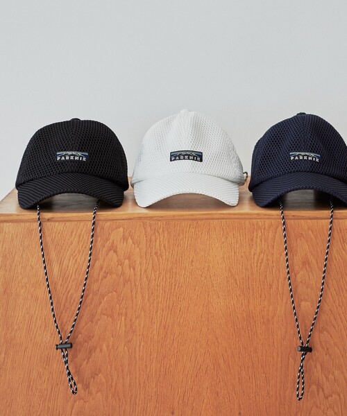 帽子 Kobie 楽天市場】【6色】kobooriza 工房織座(こうぼうおりざ) 8通りの