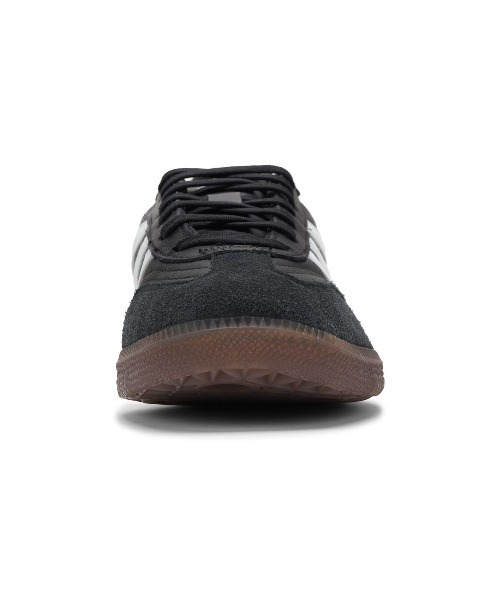 希少　Adidas Predator Freestyle 26㎝　新品未使用 希少 Adidas Predator Freestyle 26㎝ 新品未使用 - メルカリ