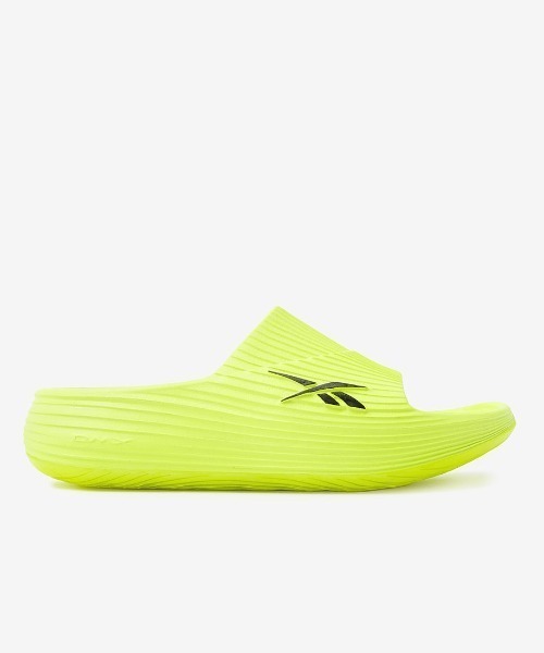 Reebok（リーボック） リカバリーサンダル サンダル DMX リカバリー