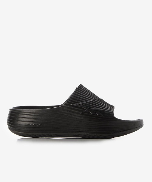 Reebok（リーボック） サンダル DMX リカバリー スライド / DMX