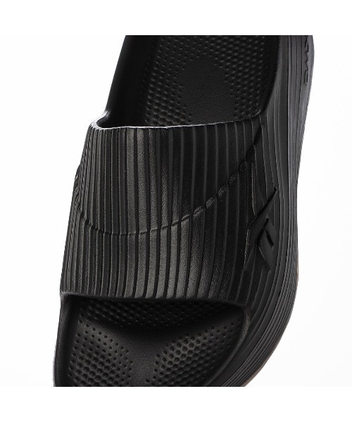 Reebok（リーボック） サンダル DMX リカバリー スライド / DMX