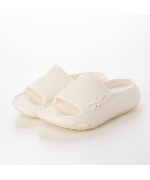 Reebok（リーボック） サンダル DMX リカバリー スライド / DMX