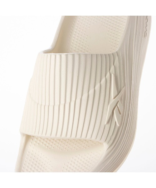 Reebok（リーボック） サンダル DMX リカバリー スライド / DMX