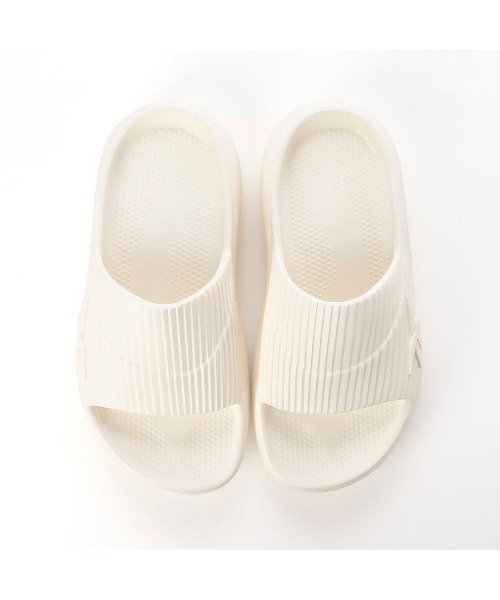 Reebok（リーボック） サンダル DMX リカバリー スライド / DMX