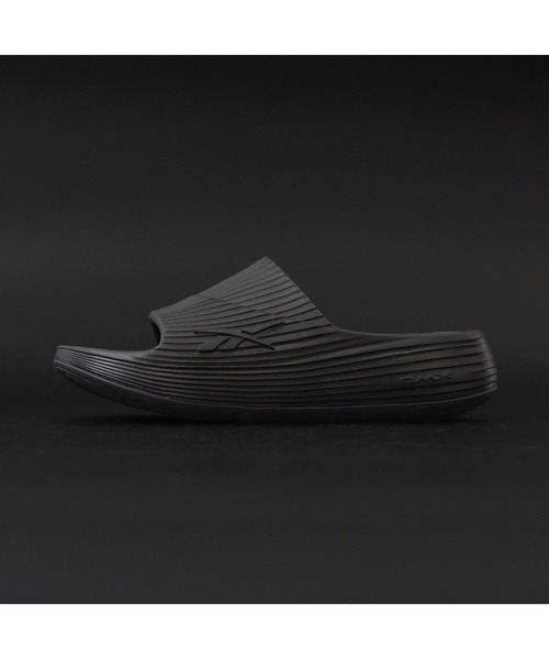 Reebok（リーボック） サンダル DMX リカバリー スライド / DMX