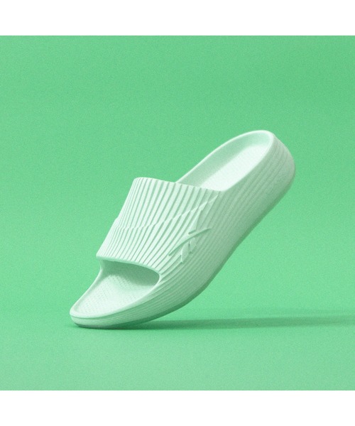 Reebok（リーボック） サンダル DMX リカバリー スライド / DMX