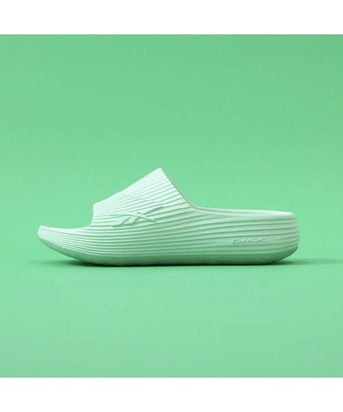 りーさん専用 りーさん専用 りーさん専用 りーさん専用 りーさん専用 Root ZX mini