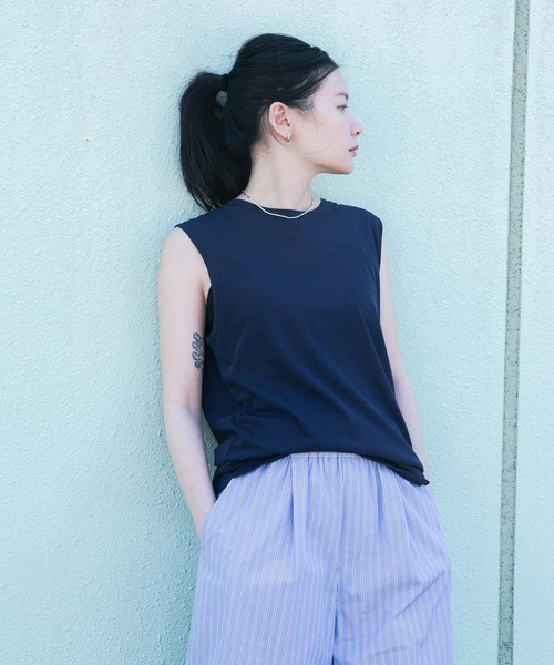 ヒロ　新品BRUNT LILY neru design kozara12 ヒロ 新品BRUNT LILY neru design kozara12 MORIWAKI ONLINE SHOP.
