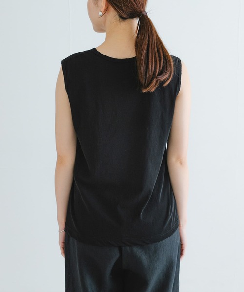 URBAN RESEARCH（アーバンリサーチ） tシャツ new basic ドライ