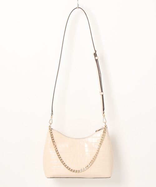 kate spade NEW YORK 「kate new york」 ショルダーバッグ