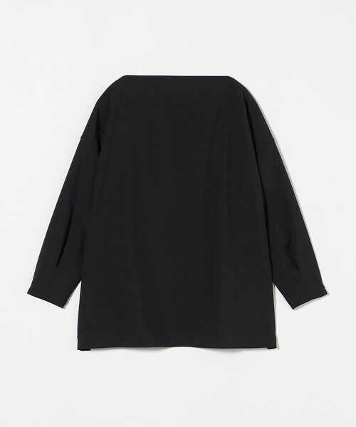 MARW UNITED ARROWS ブラウス シャツ 「MARW ARROWS」ボート