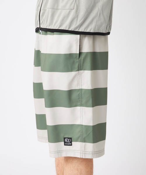 OCEAN PACIFIC - 専用 Amazon.co.jp: INTEX(インテックス) ボート シーホーク 3SET 295