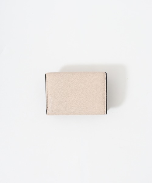 guess財布三つ折り（ファッション）のおすすめ人気商品一覧 通販