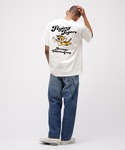 tシャツ FLYING TIGER T-SHI...の詳細画像3