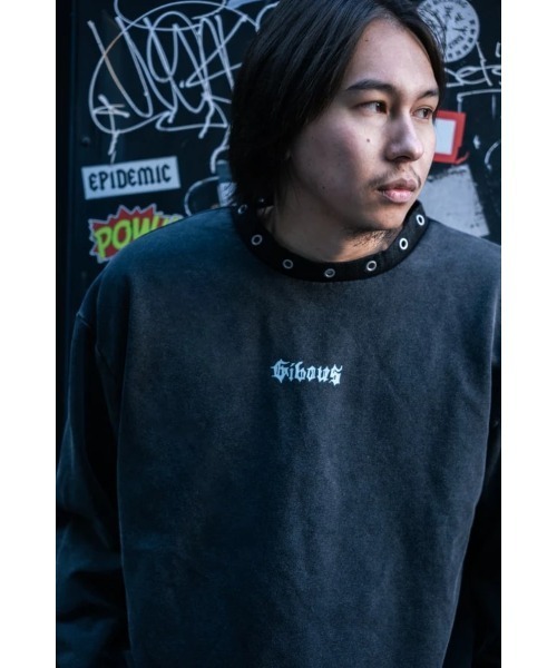 gibous ファッション おすすめ人気商品一覧 通販 - Yahoo