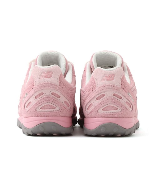 New Balance（ニューバランス） スニーカー New Balance U204LMMD