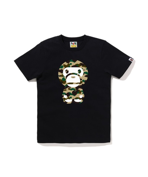 A BATHING APE BABY miloのおすすめ人気商品一覧 通販 - Yahoo