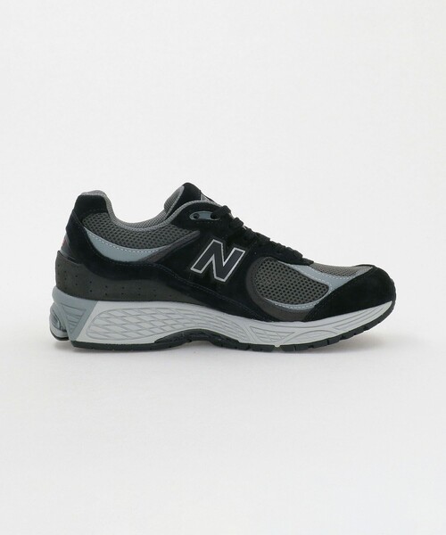 New Balance（ニューバランス） スニーカー 「New Balance」U2002RC