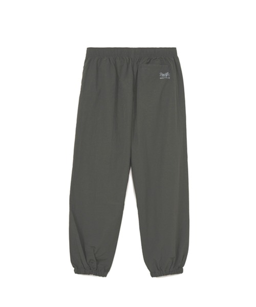 golfickers ゴルフィッカーズ　Nylon Pants XL パンツ お知らせ〉 こんにちは。「ちょいワル」なシルエットでありつつ… 実は